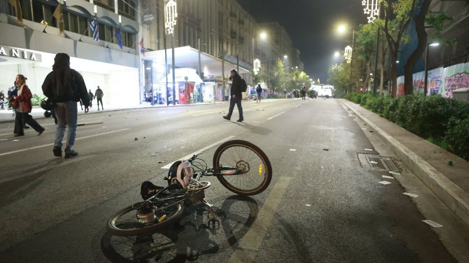 grigoropoulos, grhgoropoylos