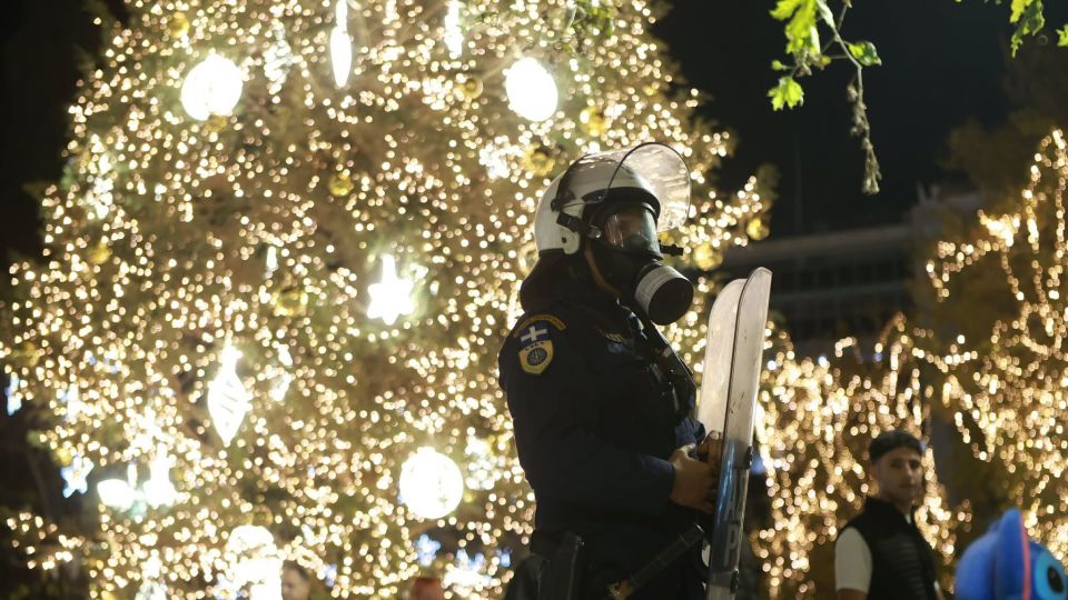 grhgoropoulos, grigoropoulos