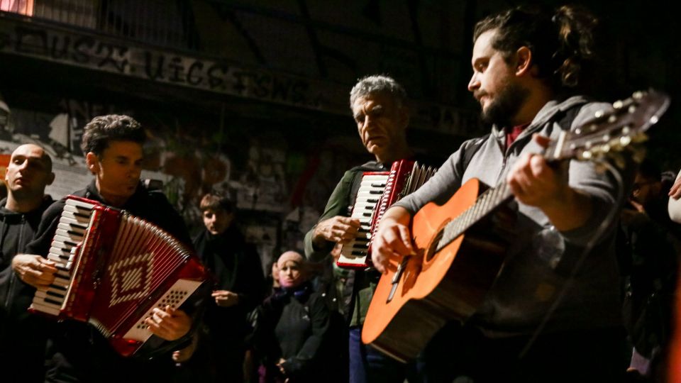 grigoropoulos, grhgoropoulos