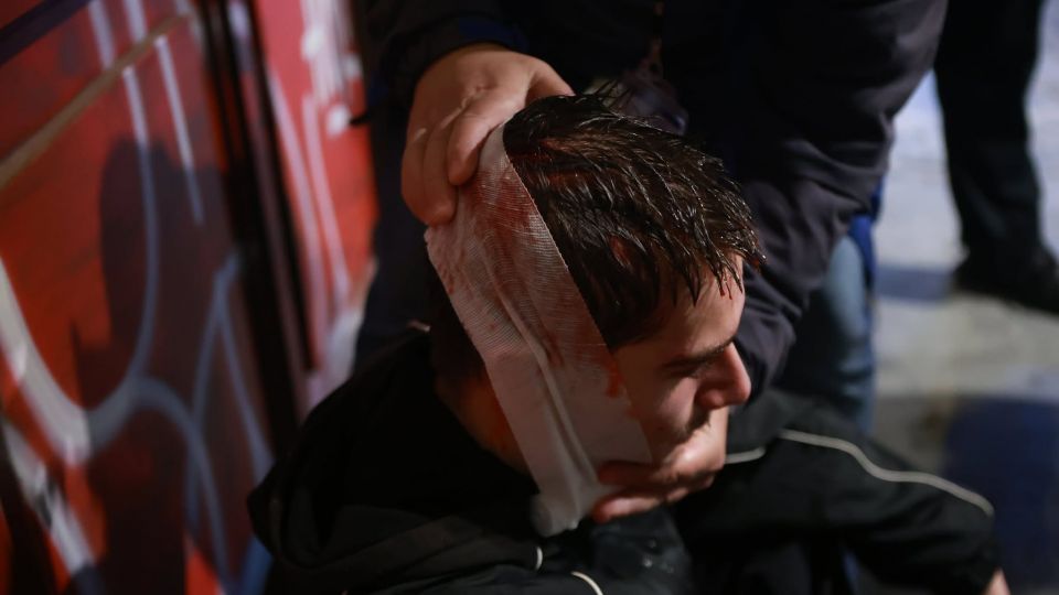 grigoropoulos, grhgoropoulos