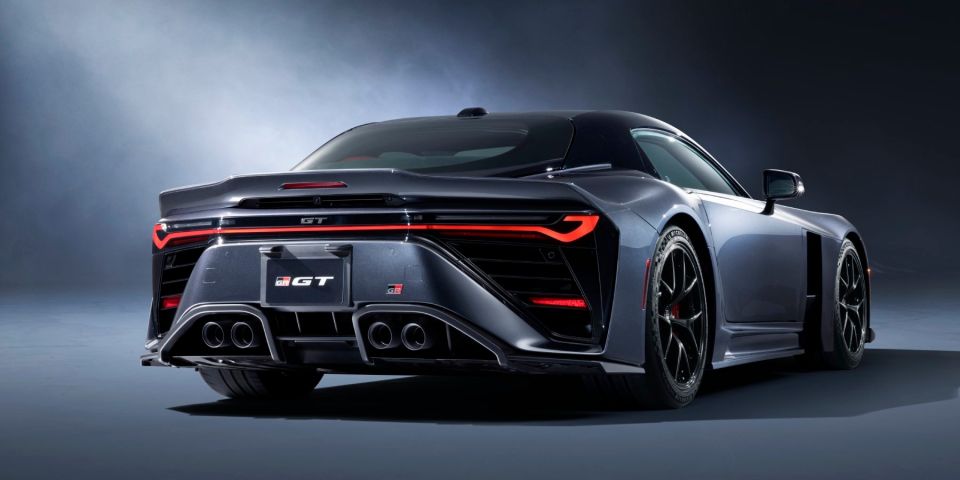 toyota-gr-gt-1.jpg