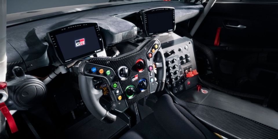toyota-gr-gt3-1.jpg