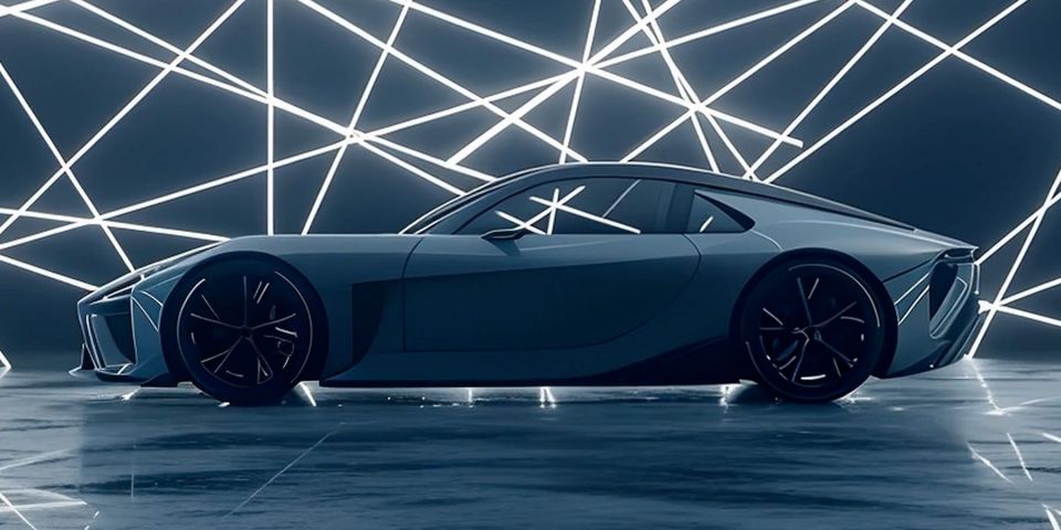 lexus-lfa-concept-4.jpg
