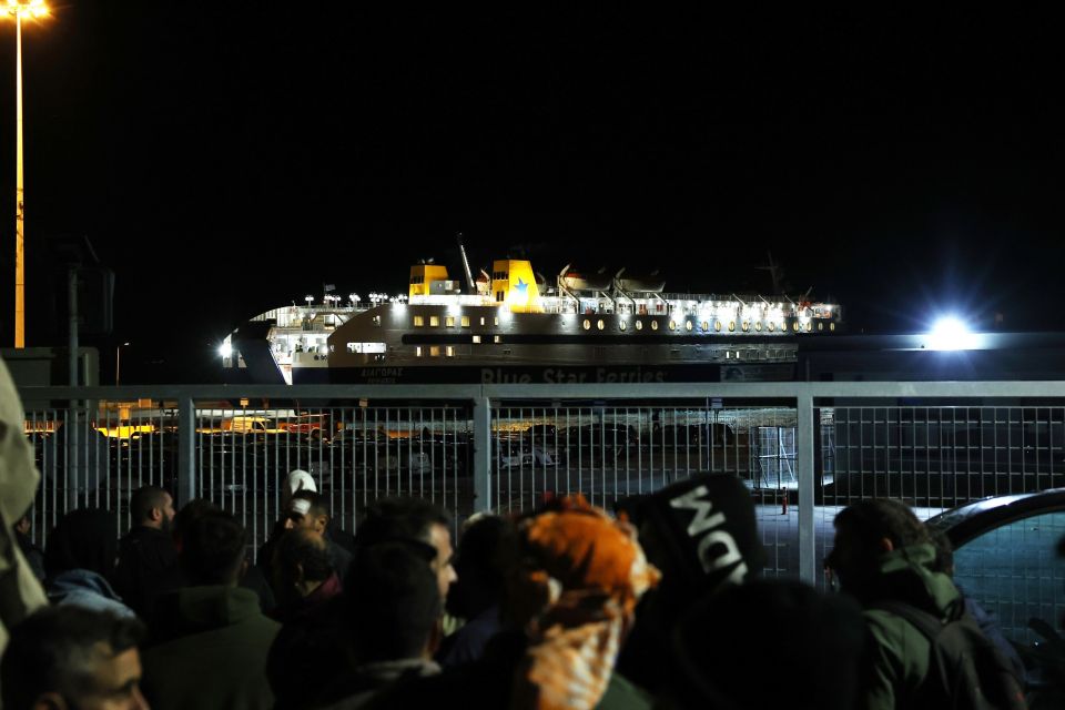 ploio mutilini agrotes