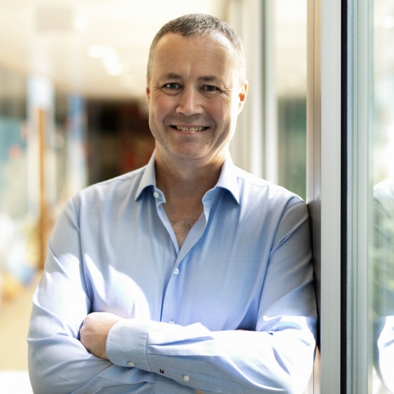 scott-coutts PMI phillip morris international.jpg