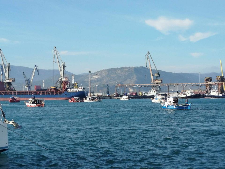 BOLOS VOLOS AGROTES ALIEIS