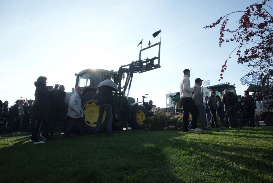 bolos, volos, agrotes