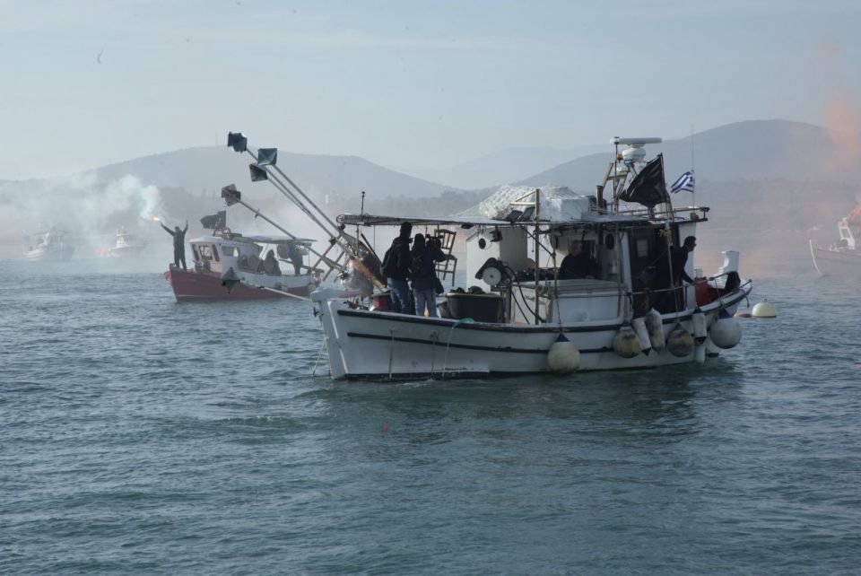 kaikia, alieis, bolos