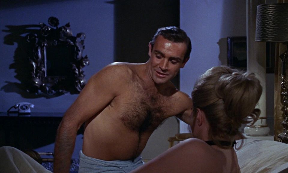 james-bond-from-russia-with-love.jpg