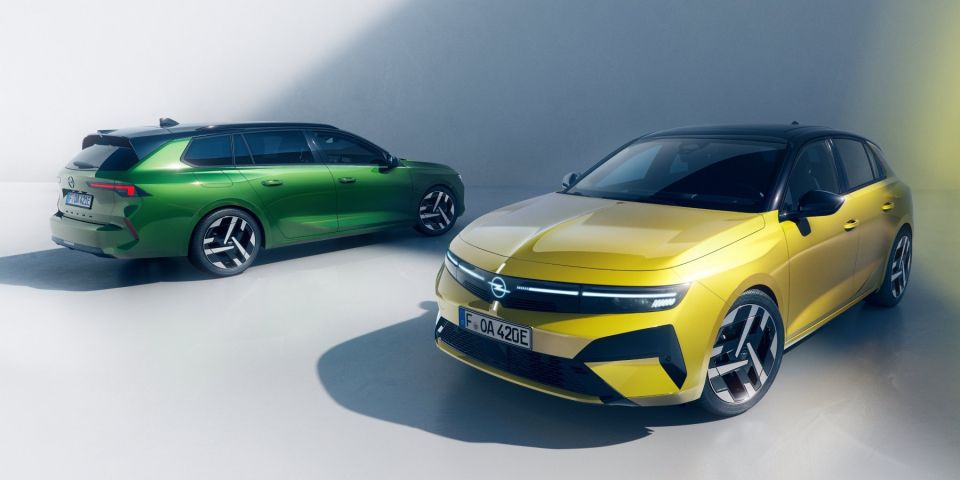 1765439295664-410784810-opel-astra-2026-1.jpg