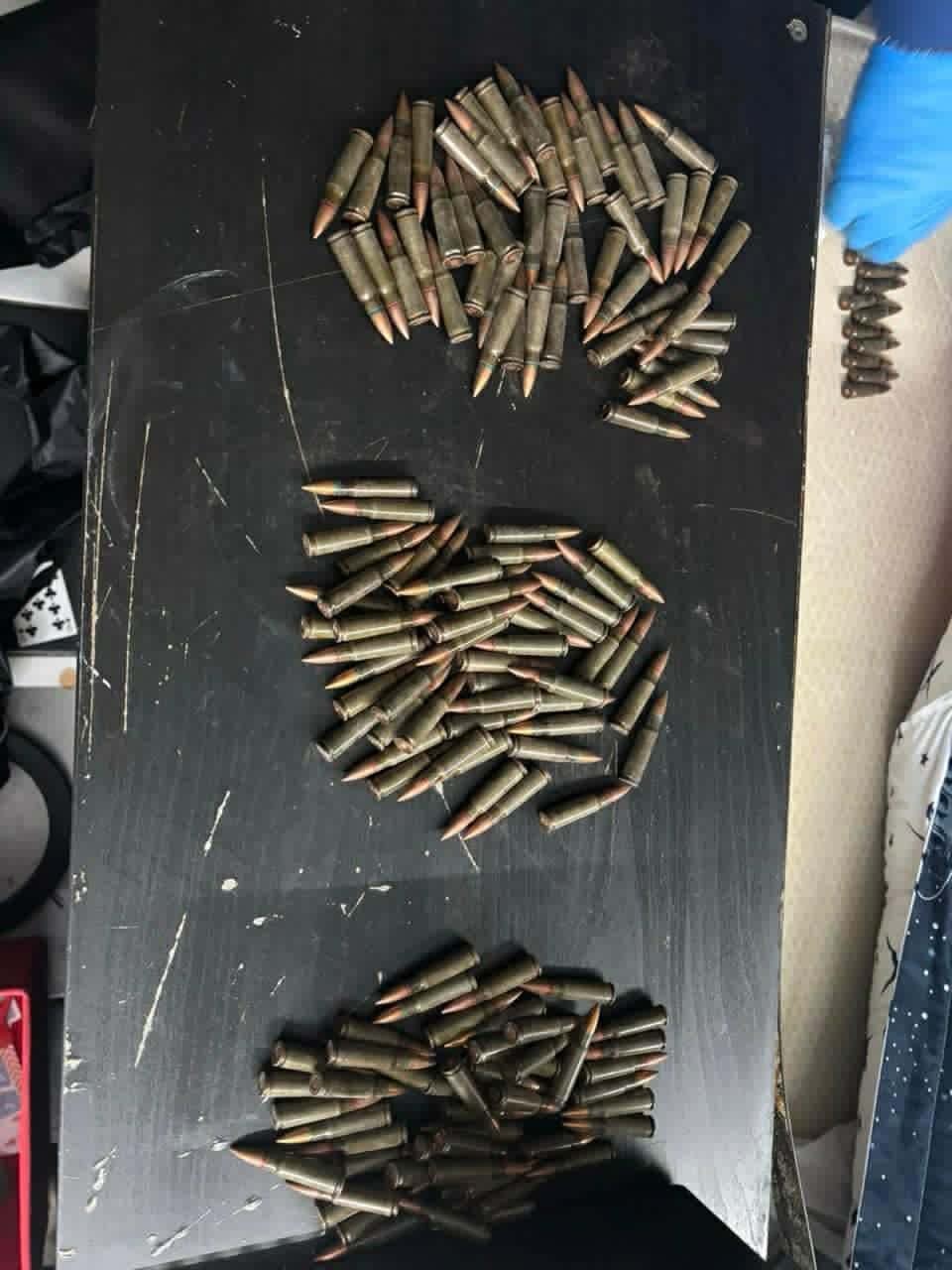 giafka giannis lalas