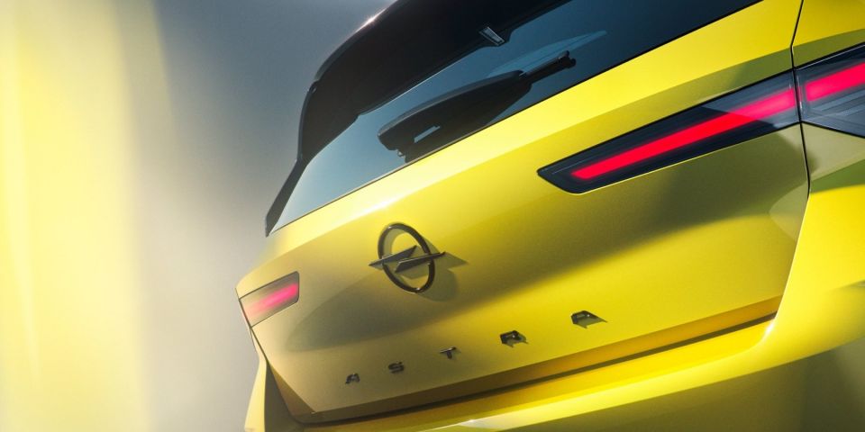 opel-astra-2026-3.jpg
