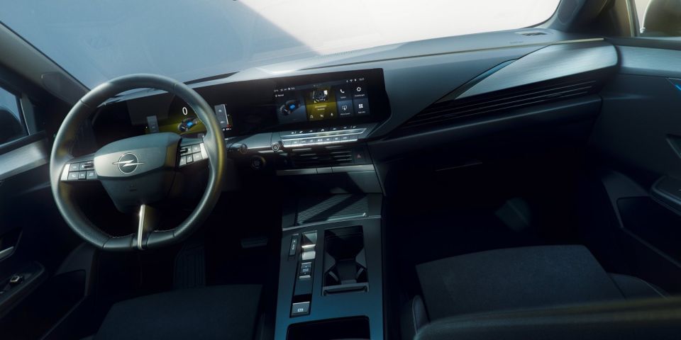 opel-astra-2026-4.jpg