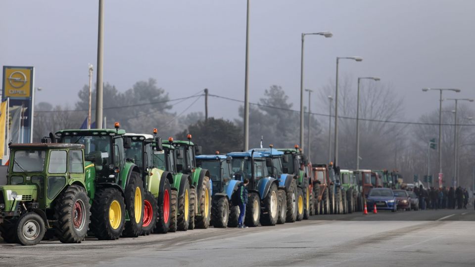 promaxonas bloko agrotes