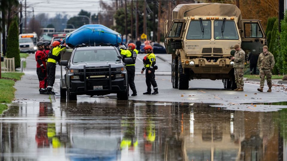 ipa ouasigkton plhmmyres