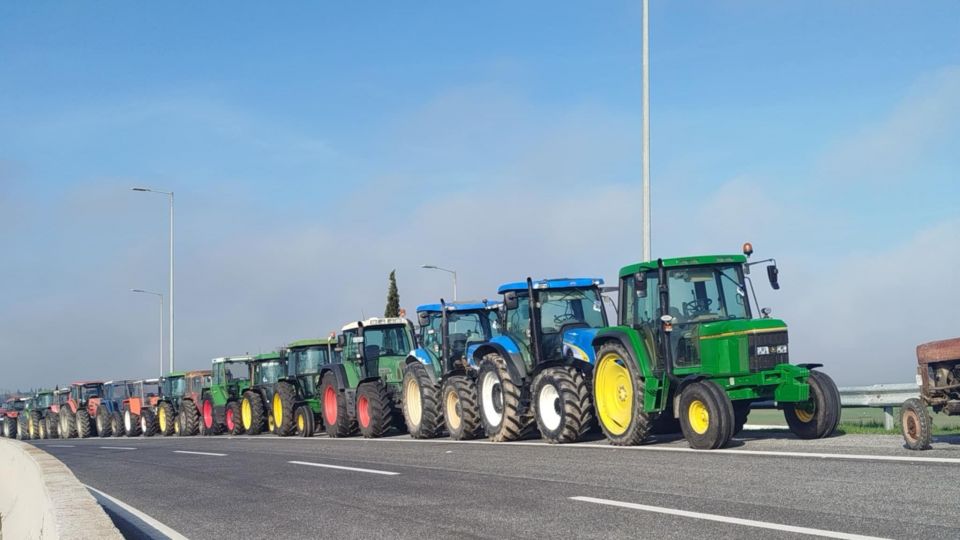 nikaia, larisa, mploko, agrotes