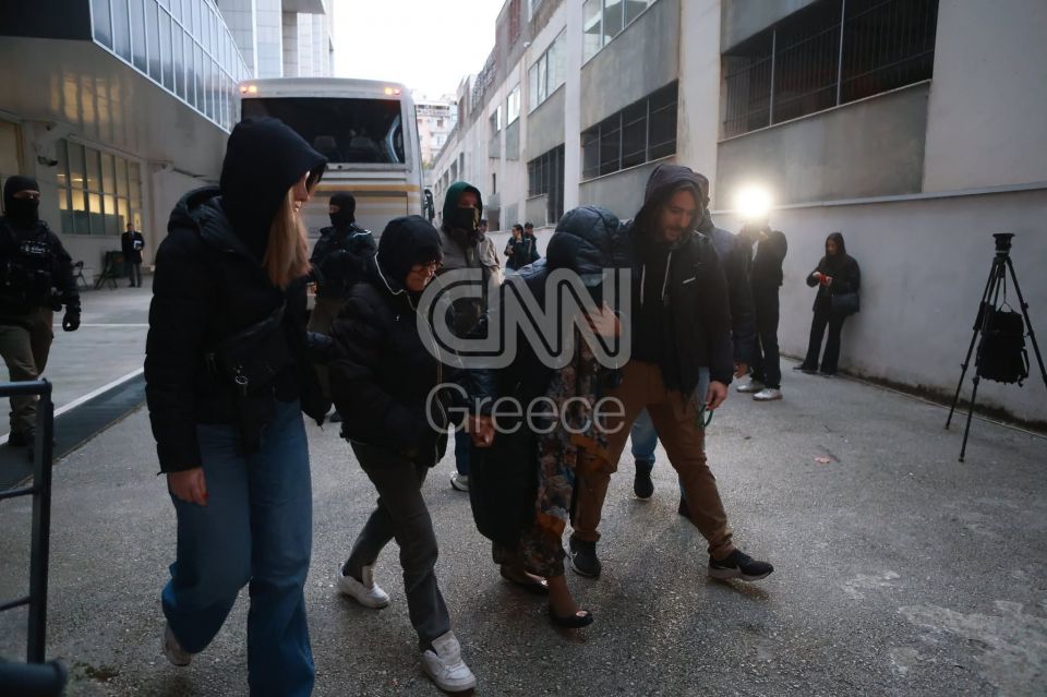 opekepe eyropaiki eisaggelia