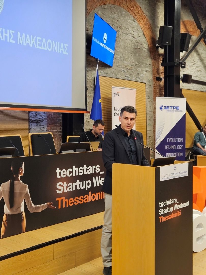 251211-ton-diagwnismo-techstars-diorganwse-h-antiperifereia-pshfiakhs-diakybernhshs-ths-pkm-fwto-4.jpg