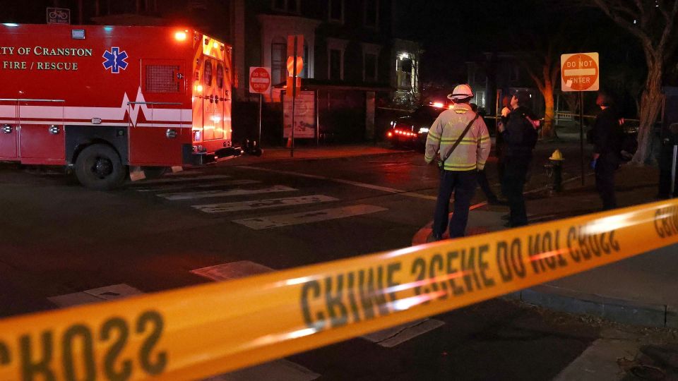 ipa panepistimio epithesi