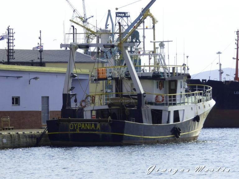 ΚΟΚΑΙΝΗ ΠΛΟΙΟ ΝΑΡΚΩΤΙΚΑ