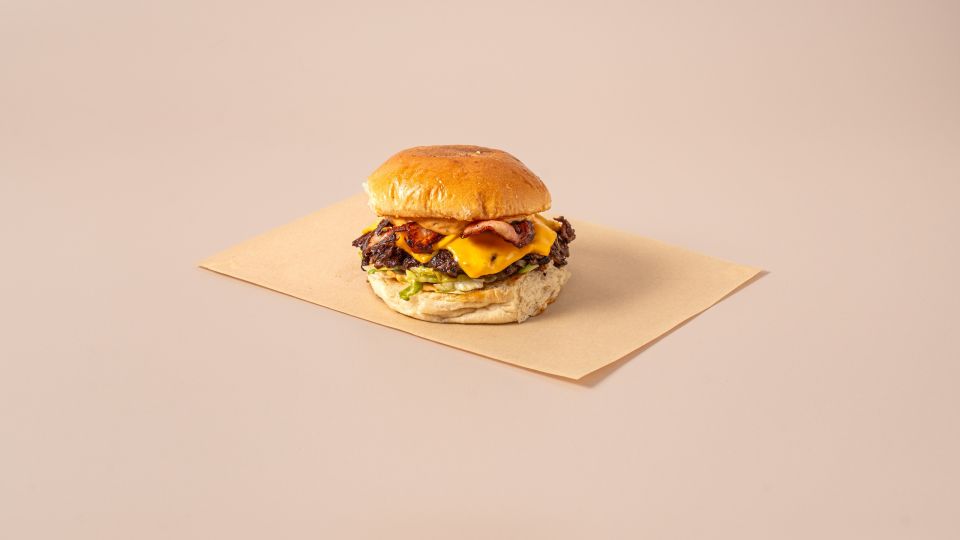 10its-only-double-burger-1.jpg