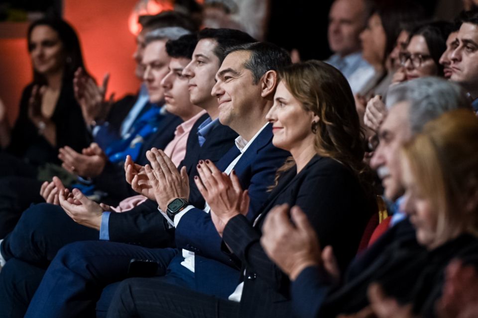 [383073] ΠΑΡΟΥΣΙΑΣΗ ΤΟΥ ΒΙΒΛΙΟΥ 