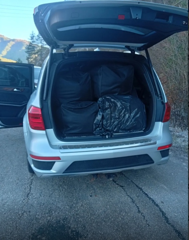 ioannina narkotika katadioxi