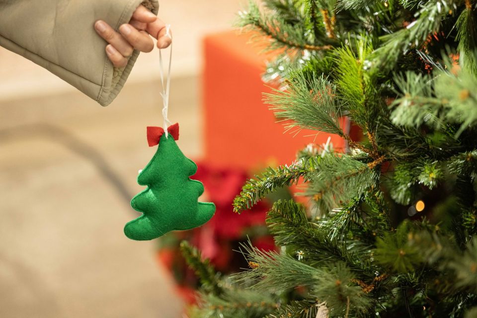 dimos athinaion dentro stolidi