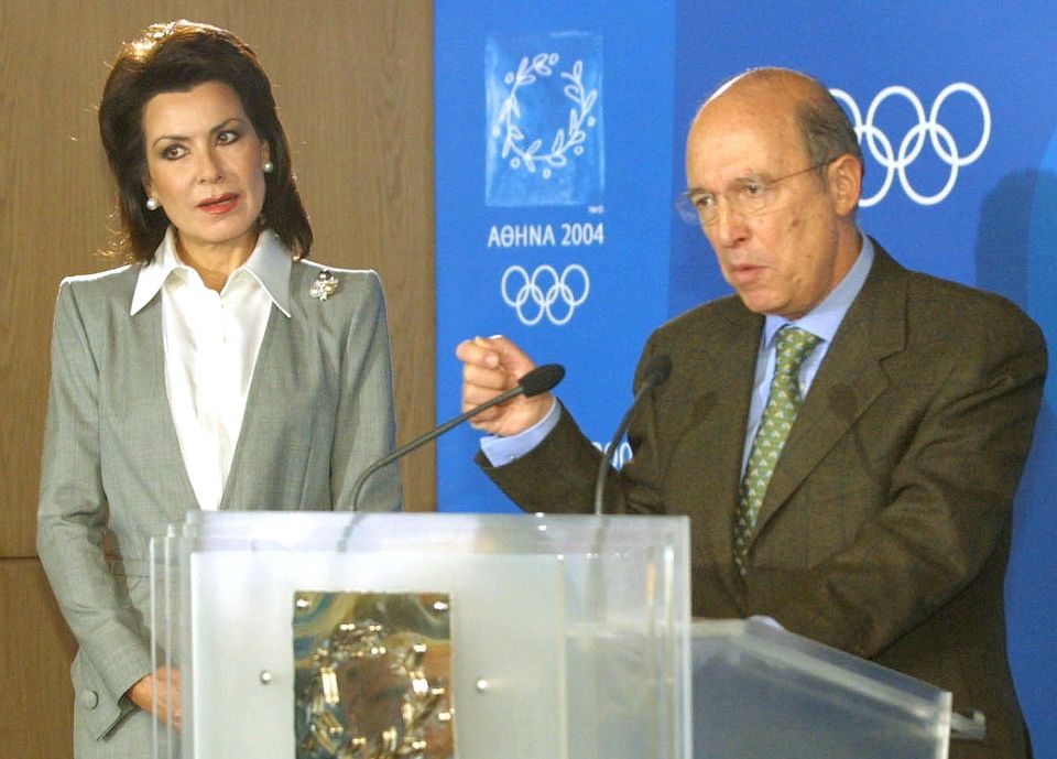 simitis aggelopoulou 