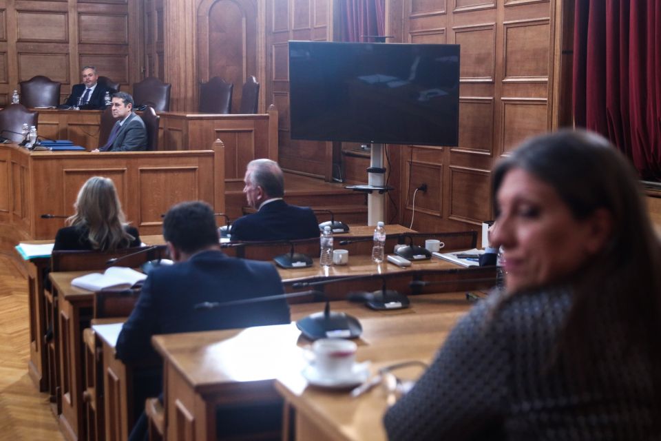 exetastiki opekepe konstantopoulou milonakis