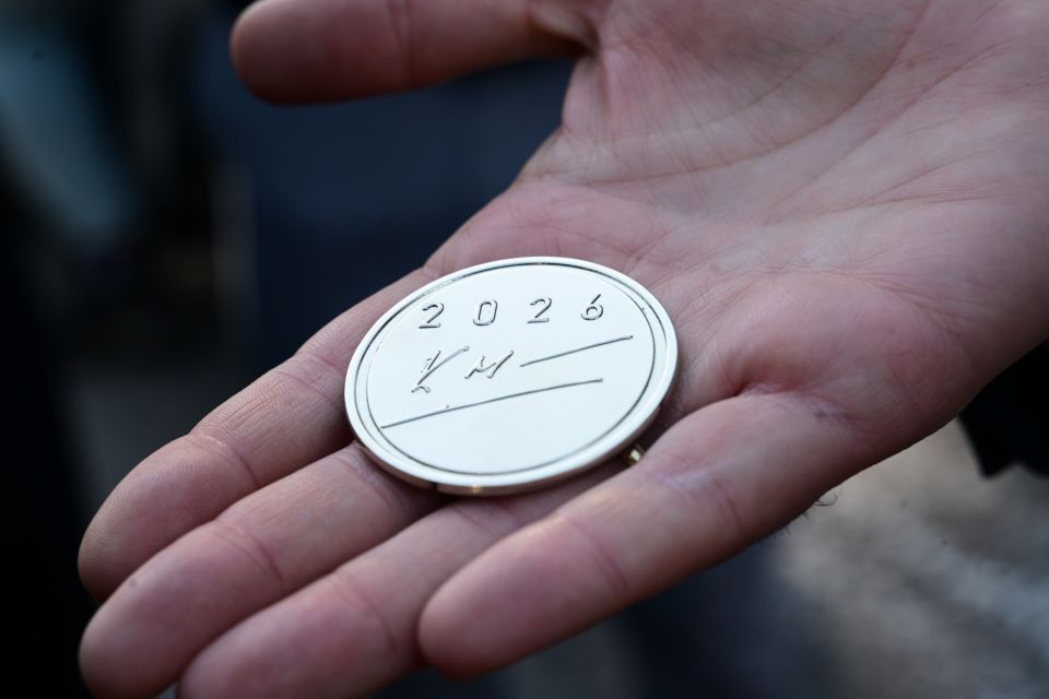  ΜΗΤΣΟΤΑΚΗΣ 