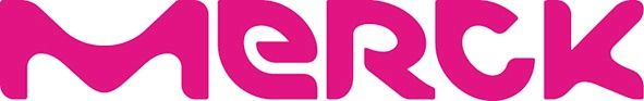 MERCK_LOGO_VMAGENTA_SP