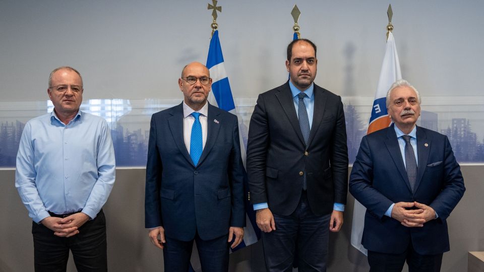 erythros stavros ypoyrgeio klimatikis krisis ypografi mnimoniou