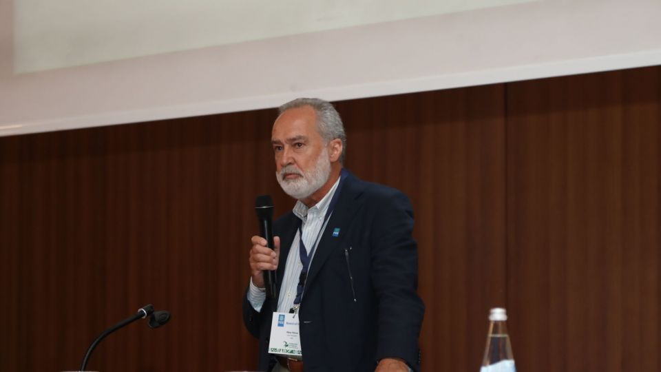 nikos-petroy.jpg, nikos petrou, eepf