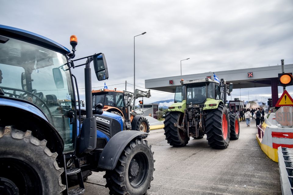 aktio, diodia, agrotes, mploka