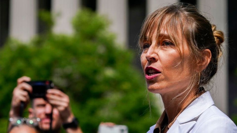 Jeffrey Epstein Maxwell Trial anni farmer