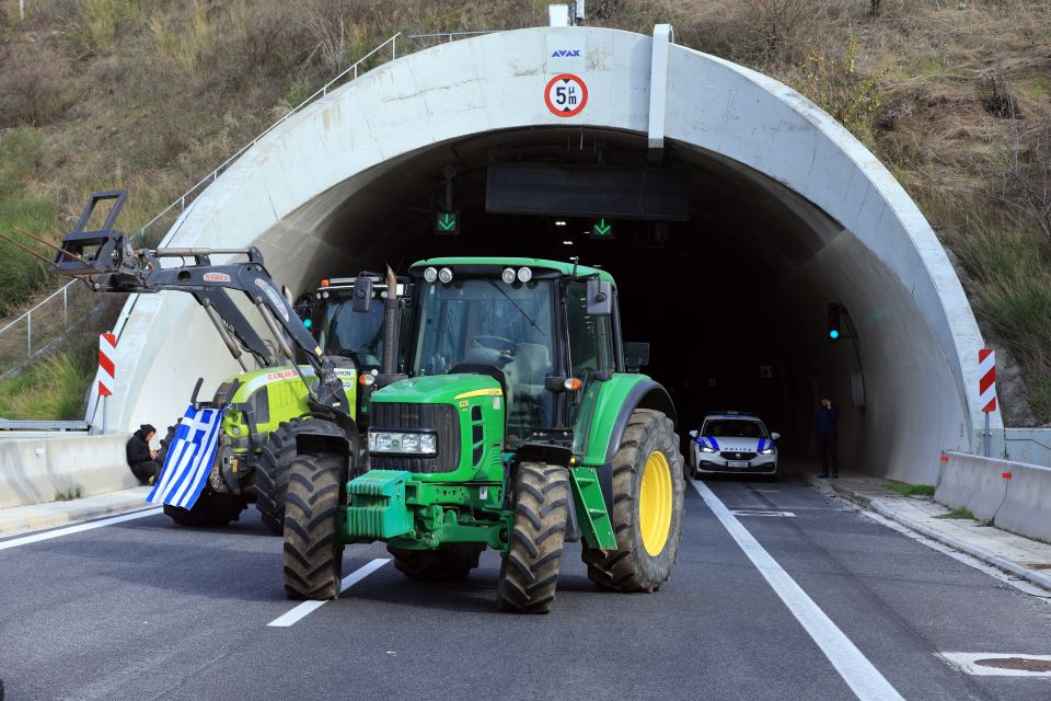 agrotes mploka tempi siragga 