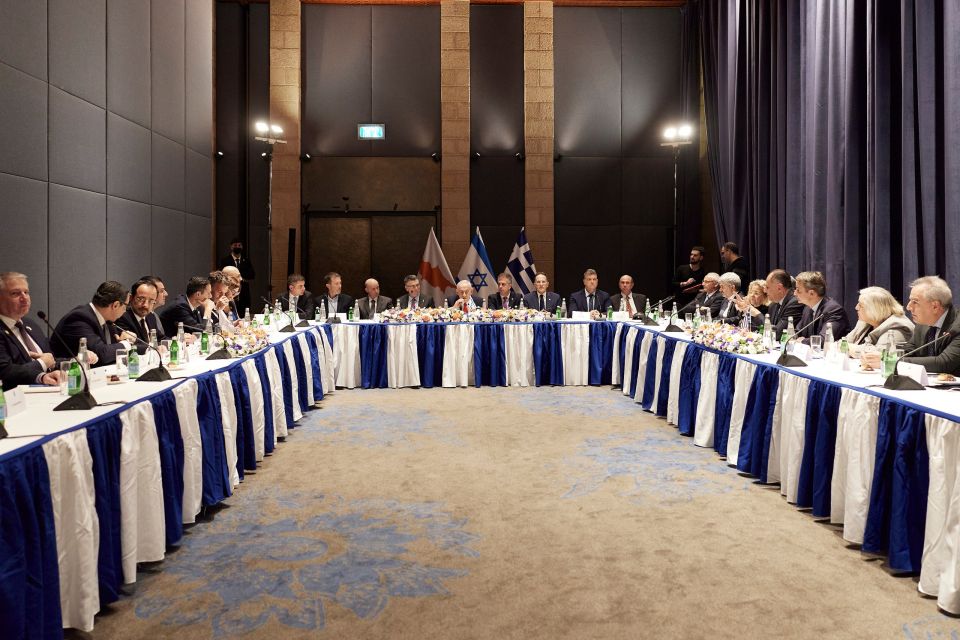 trimeris ellada kupros israil