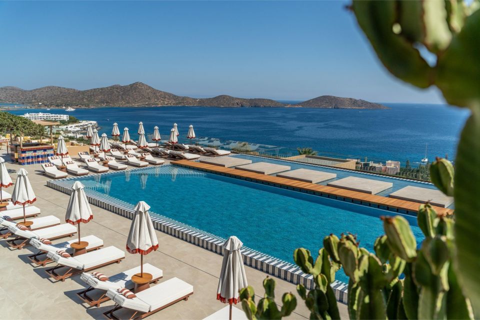 innside-eloundainfinity-pool.jpg