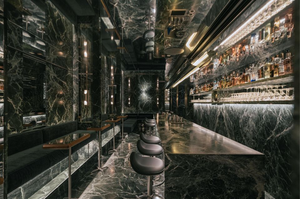 koumkan-marble-bar-photo-credits-bartek-kolazkowski.jpg