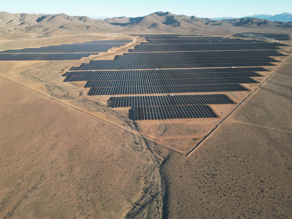 tamarico - METLEN - APE - CHILE-SOLAR-FOTOVOLTAIKA