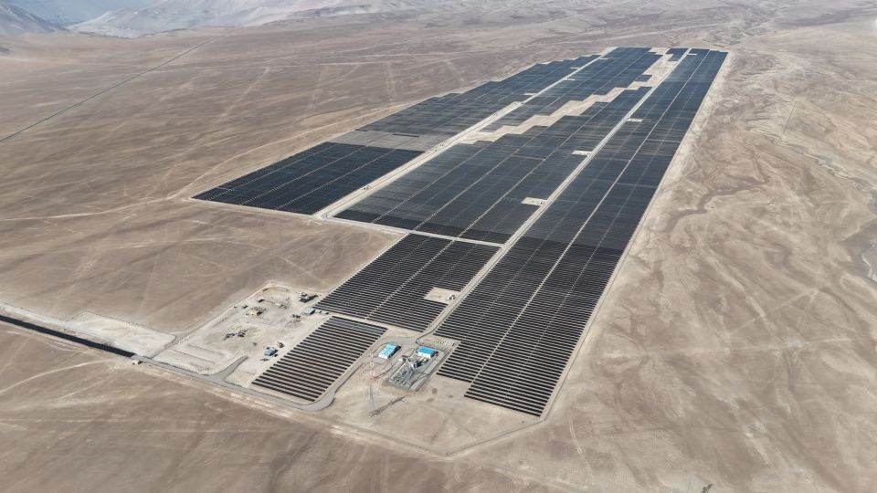 wilka-METLEN-FOTOVOLTAIKA-SOLAR-CHILE