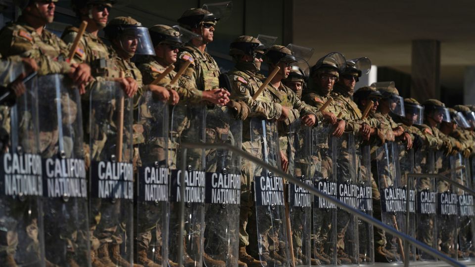 ethnofroura klaifornia ipa