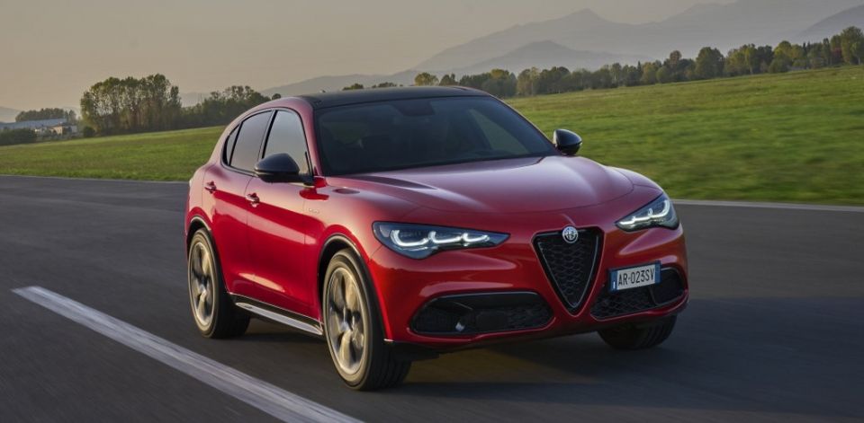 alfa-romeo-stelvio.jpg