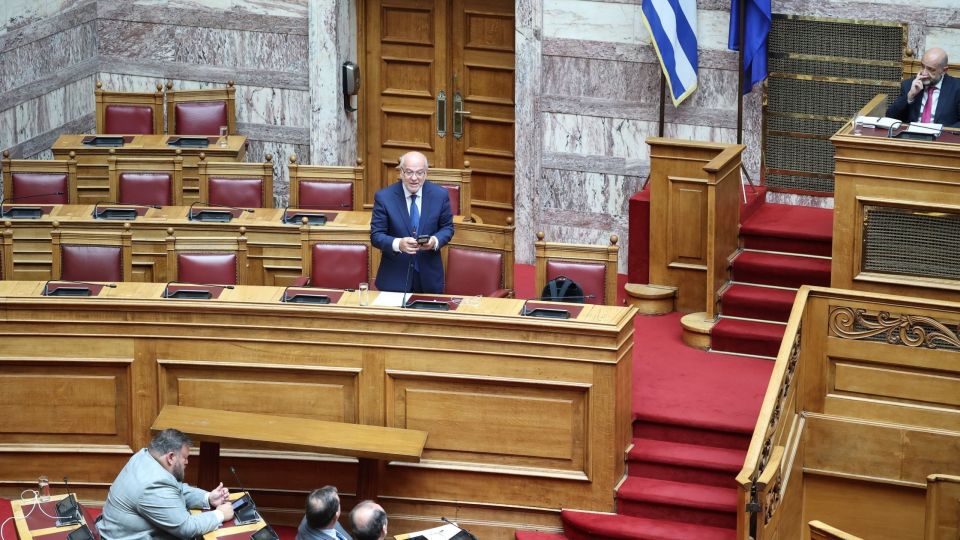 floridis giorgos vouli opekepe