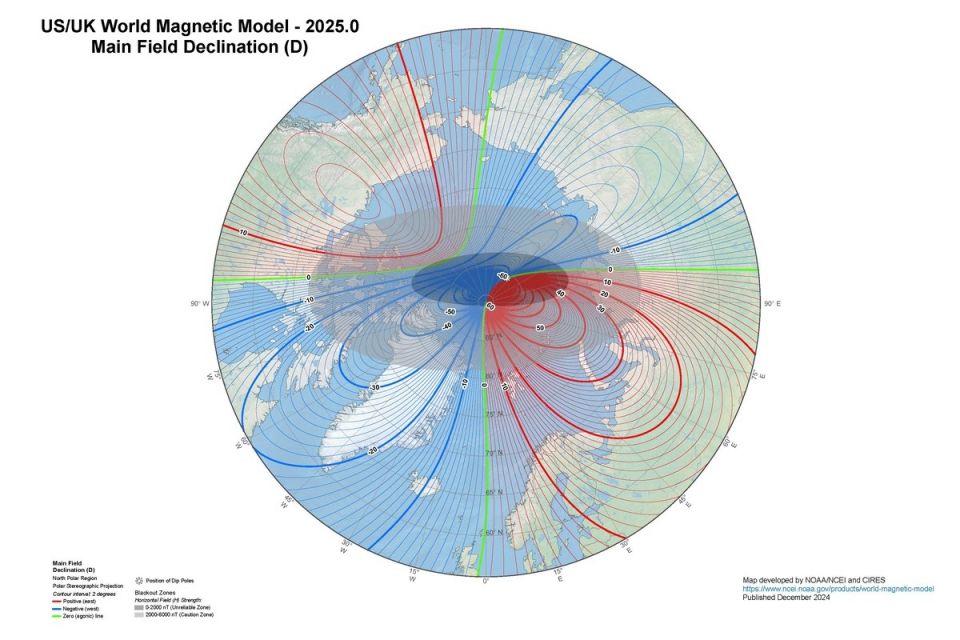 wmm2025declinationarcticbozlarge0.jpg