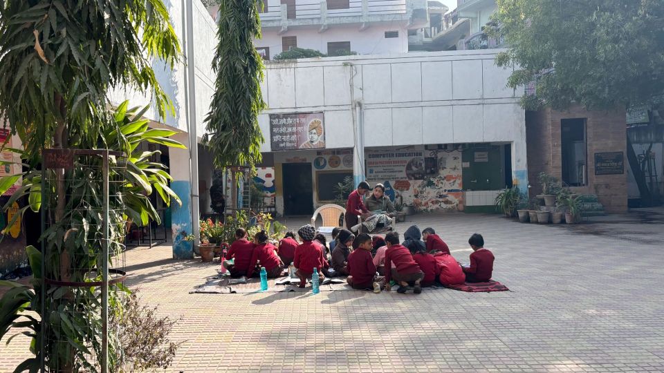 india eklogikoi katalogoi