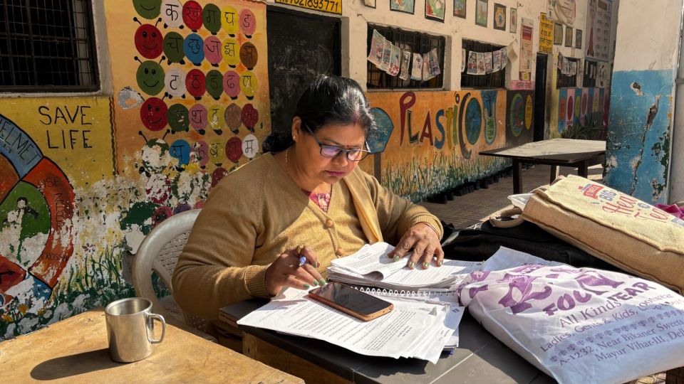 india eklogikoi katalogoi