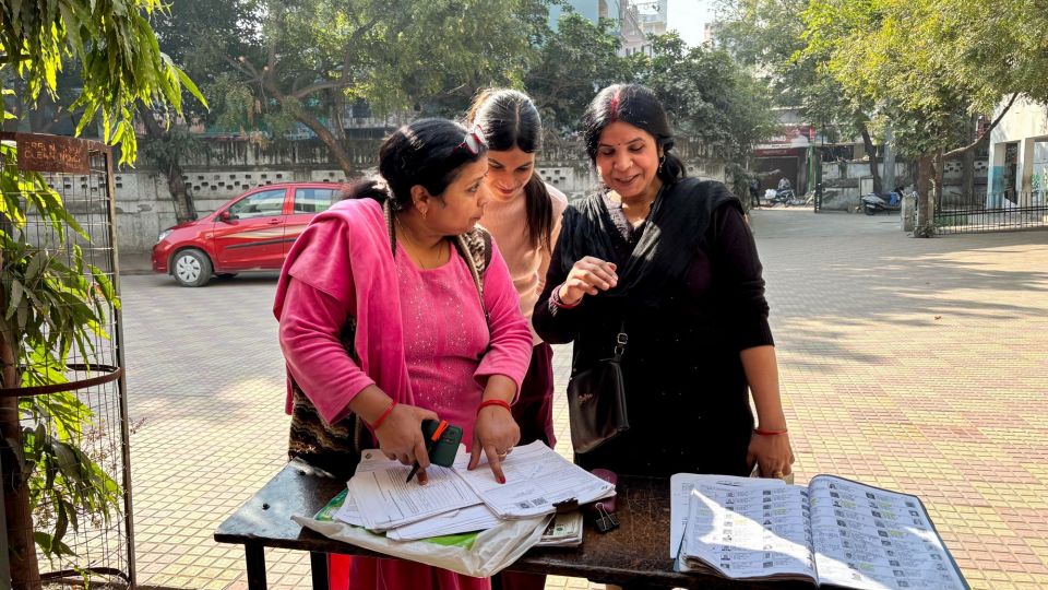 india eklogikoi katalogoi