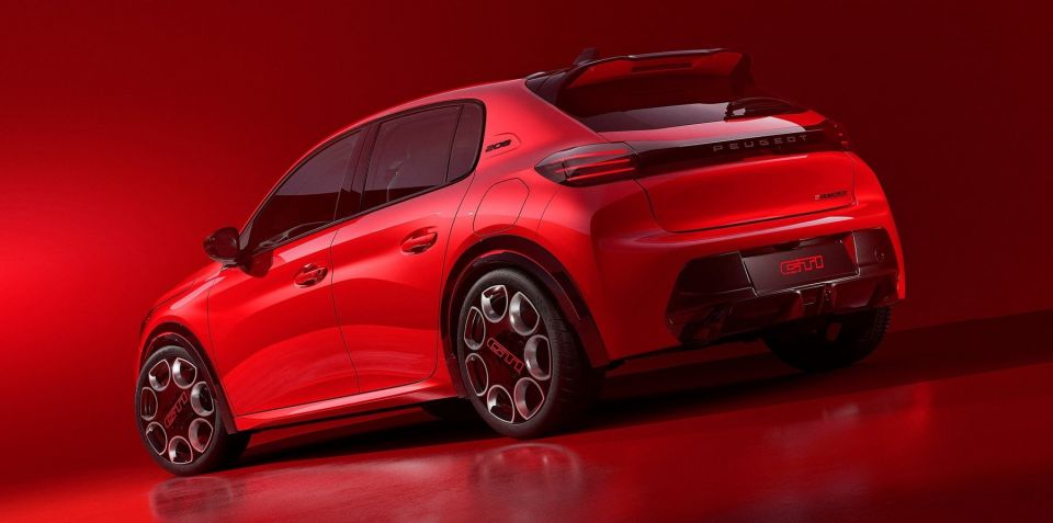 peugeot-208-gti-4.jpg